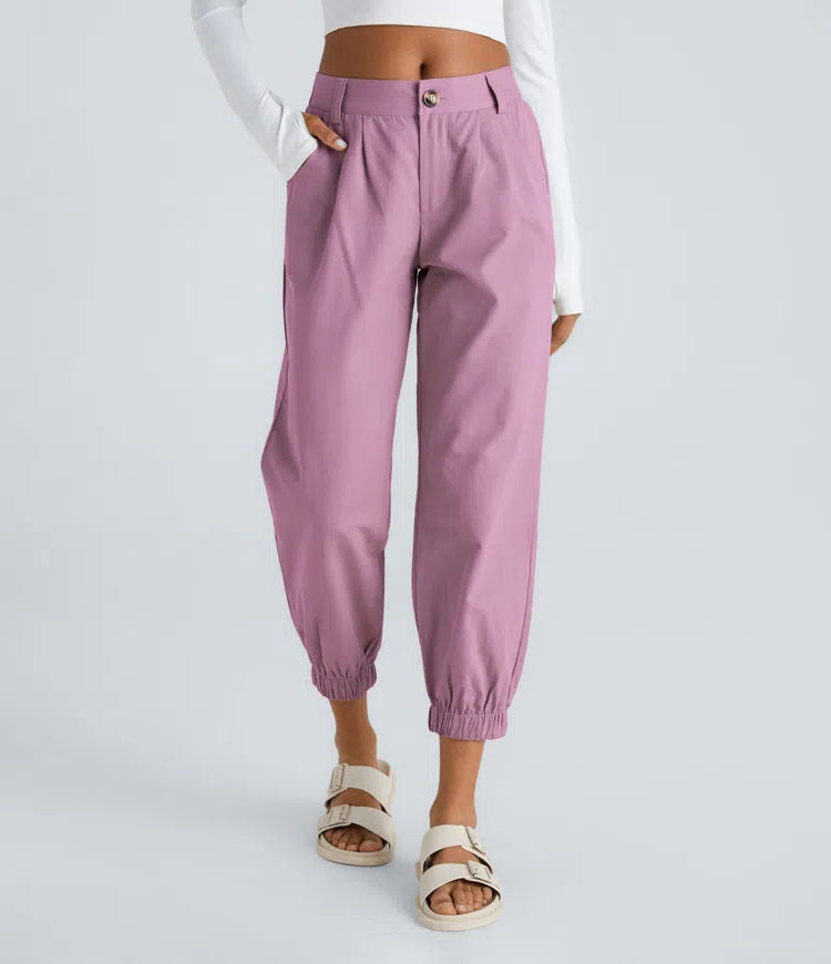 4890171951524,4890171951531,4890171951548,4890171951555,4890171951562,4890171951579