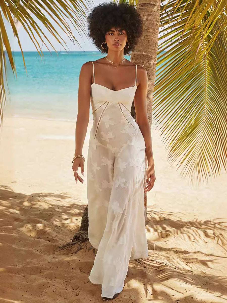 4890175153412,4890175153429,4890175153436,4890175153443