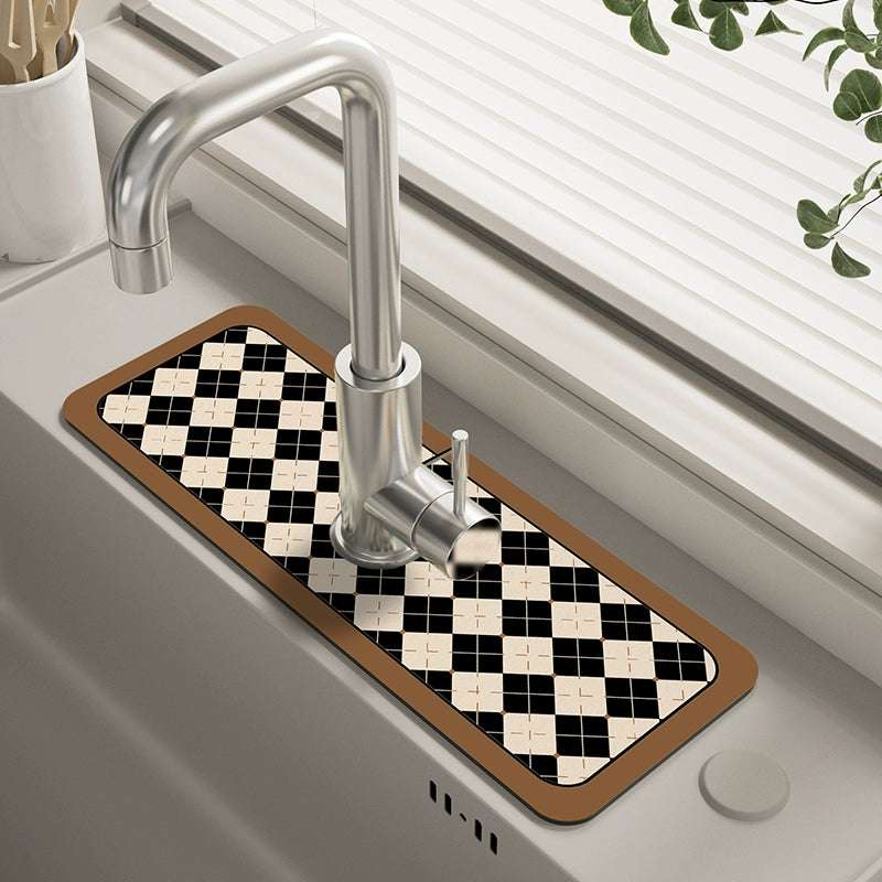 4890072458337,4890072458368,4890072458399,4890072458429,4890072458450,4890072458481,4890072458511,4890072458542