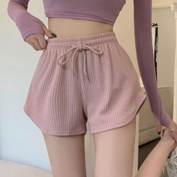 4890171083676,4890171083683,4890171083690,4890171083706,4890171083713