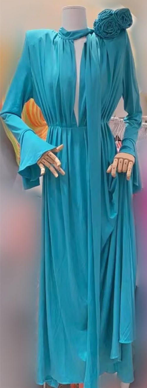 4890130352102,4890130352119,4890130352126