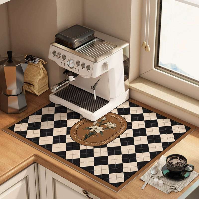 4890072459259,4890072459327,4890072459396,4890072459464,4890072459532,4890072459600,4890072459679