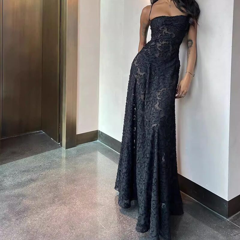 4890175153498,4890175153504,4890175153511,4890175153528