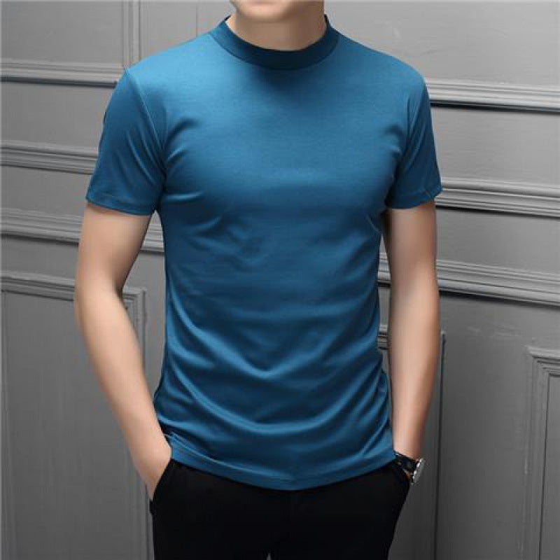 4890124429094,4890124429100,4890124429117,4890124429124,4890124429131,4890124429148