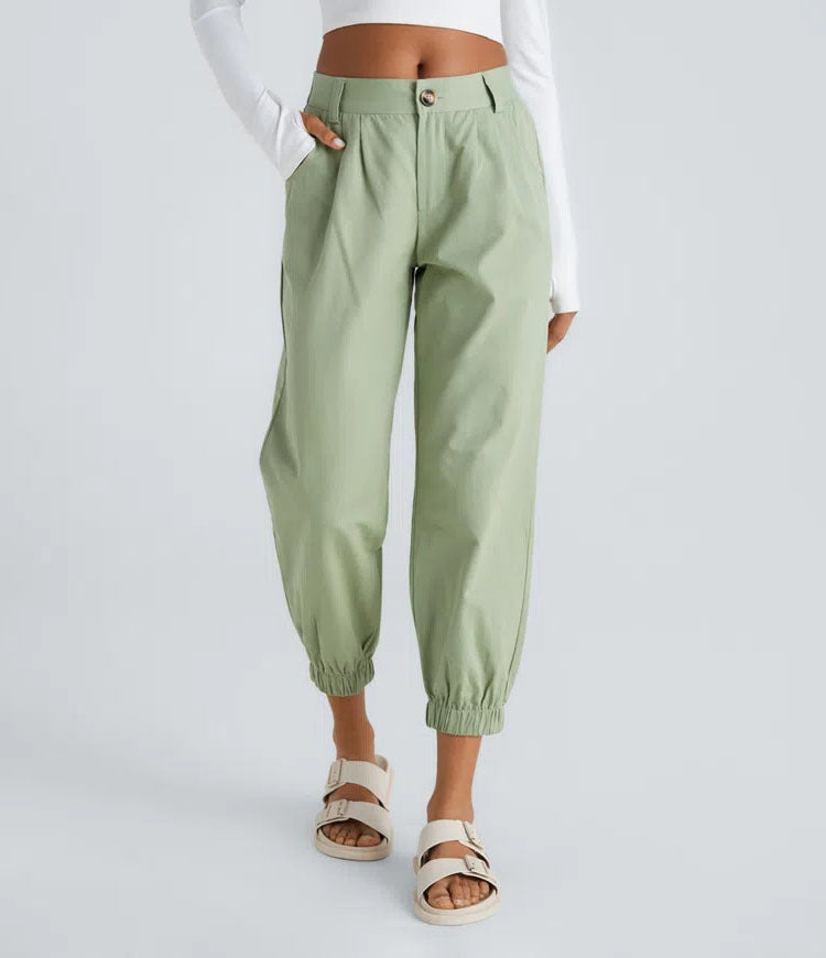 4890171951883,4890171951890,4890171951906,4890171951913,4890171951920,4890171951937