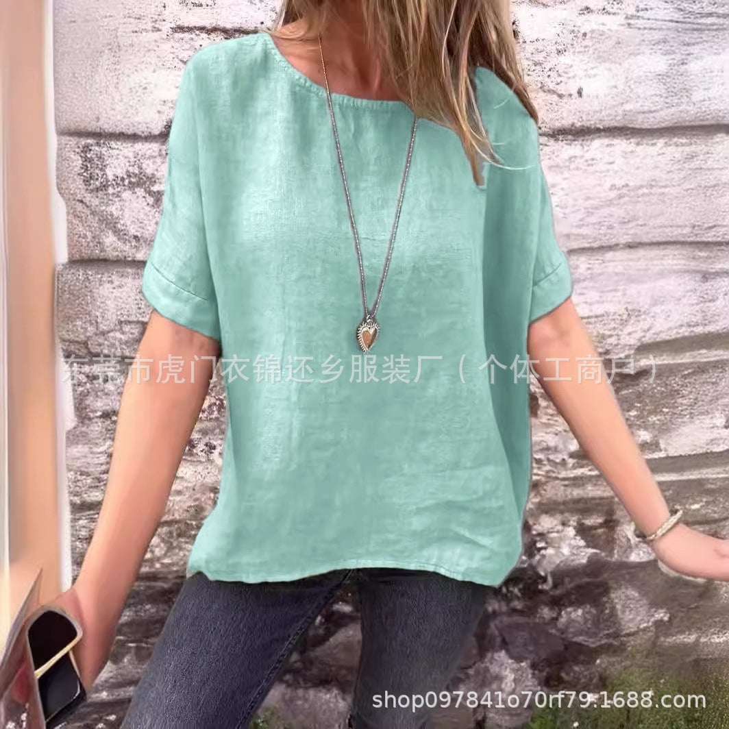 4890171201551,4890171201568,4890171201575,4890171201582,4890171201599,4890171201605