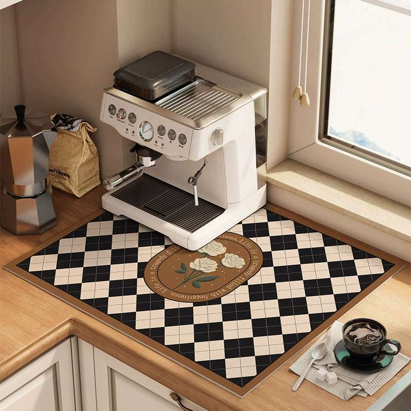 4890072459198,4890072459266,4890072459334,4890072459402,4890072459471,4890072459549,4890072459617