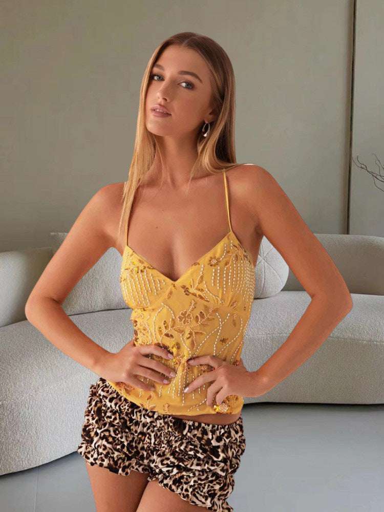 4890171067751,4890171067768,4890171067775