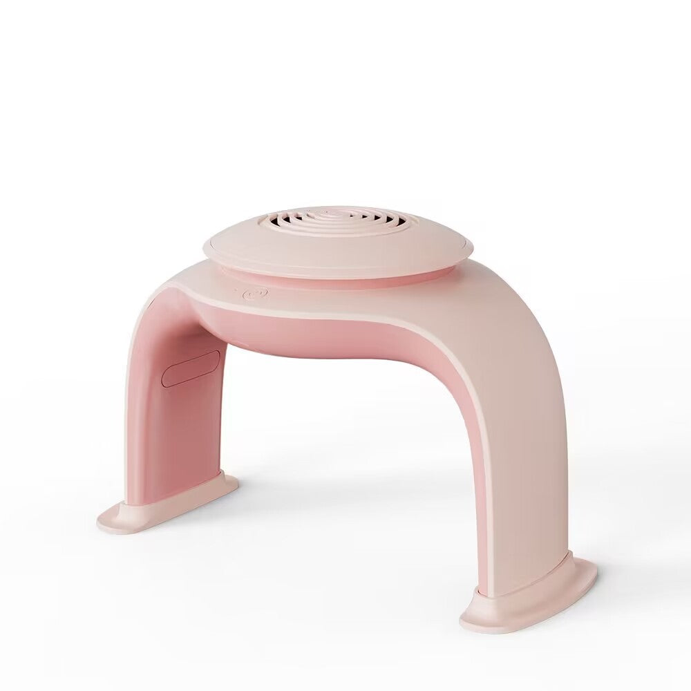 Winter New Product Mouse Hand Desktop Heater Home Warm Table Office Mouse Heating Electric Heating Mobile Phone