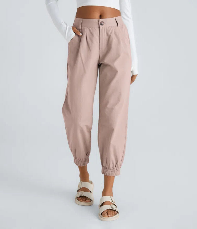 4890171952002,4890171952019,4890171952026,4890171952033,4890171952040,4890171952057