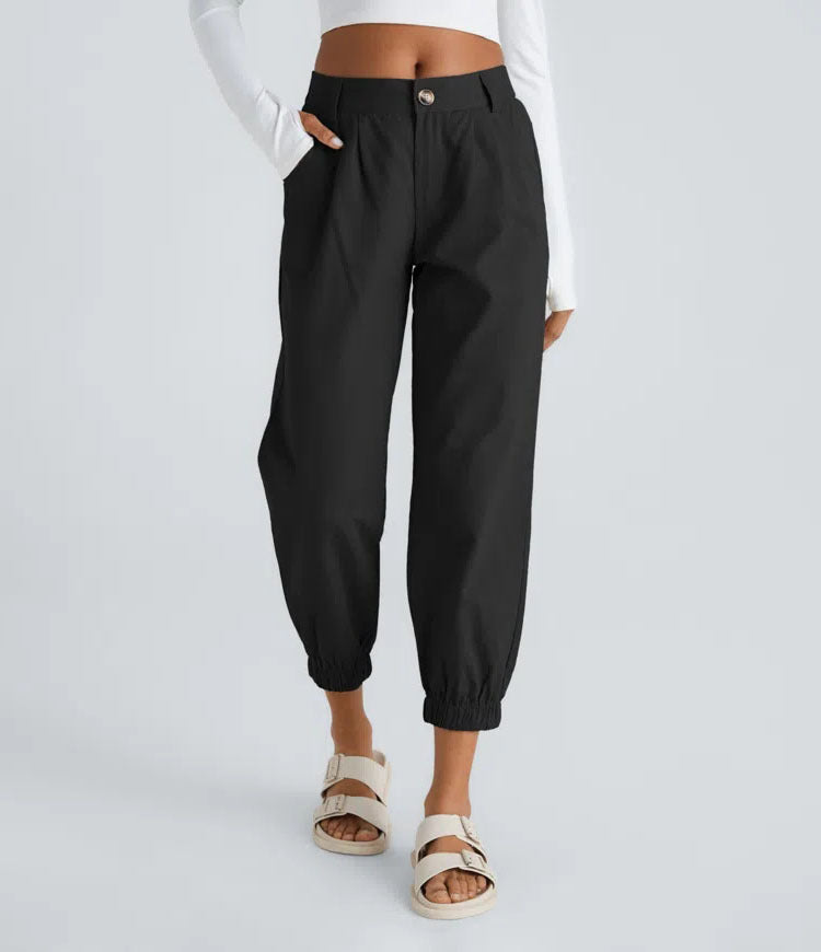 4890171951340,4890171951357,4890171951364,4890171951371,4890171951388,4890171951395