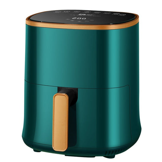 Household Multi-functional Automatic Integrated Electric Oven Large Capacity - globaltradeleader