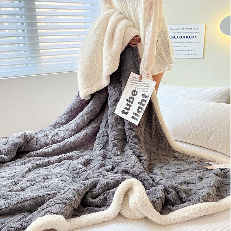 4890040207509,4890040207516,4890040207523,4890040207530,4890040207547