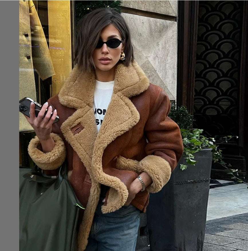 4890163563179,4890163563186,4890163563193