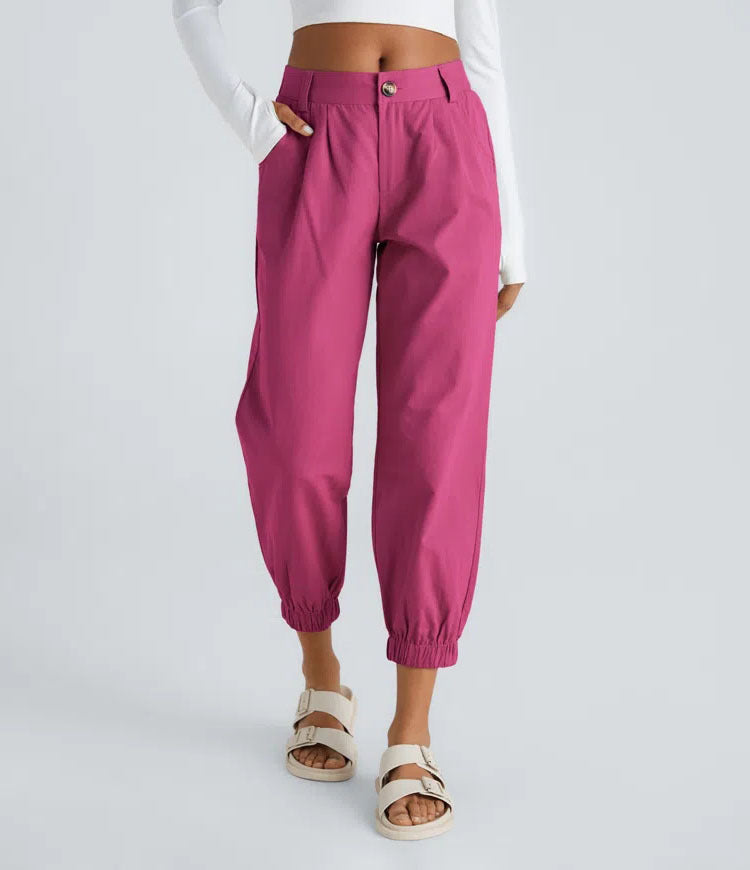 4890171951586,4890171951593,4890171951609,4890171951616,4890171951623,4890171951630