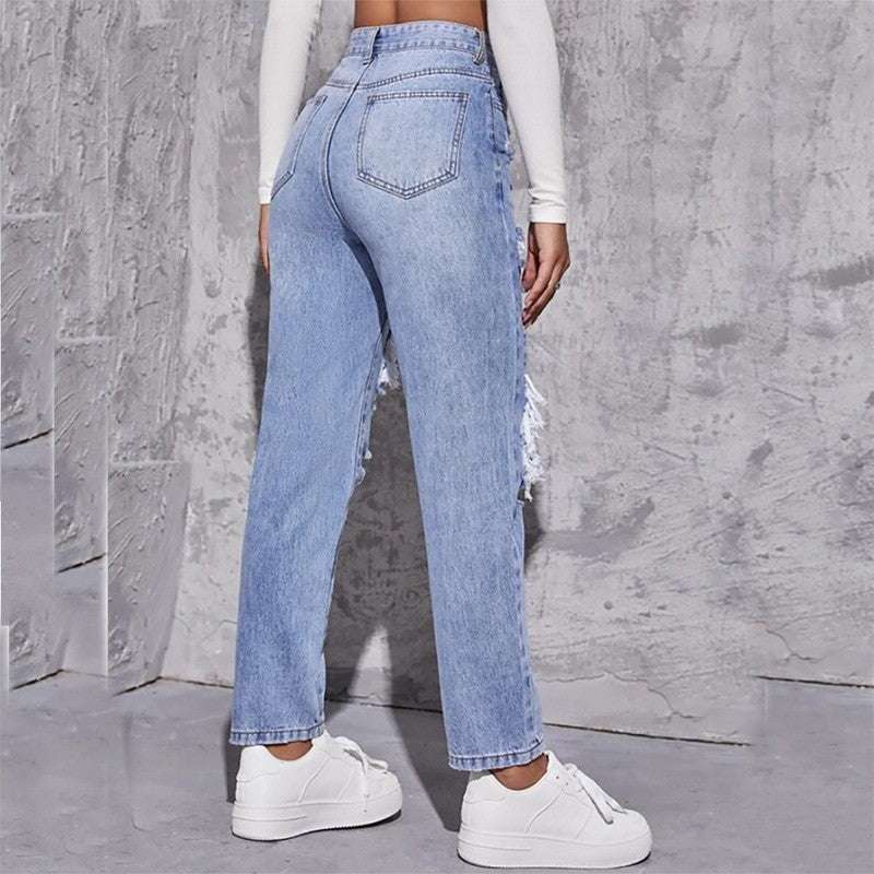 Women Jeans