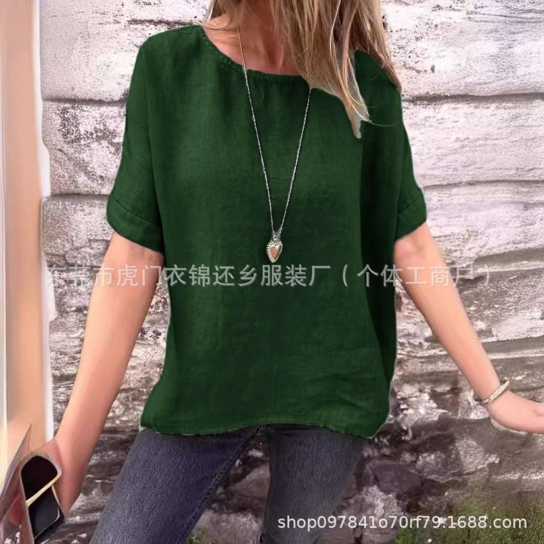 4890171201438,4890171201445,4890171201452,4890171201469,4890171201476,4890171201483