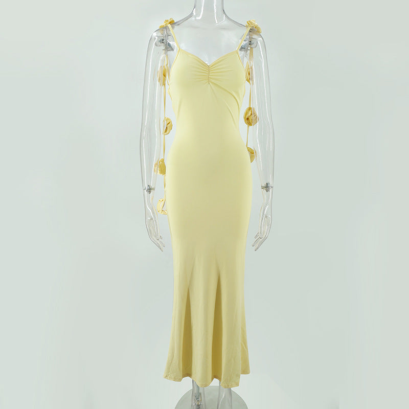 4890169195411,4890169195428,4890169195435,4890169195442