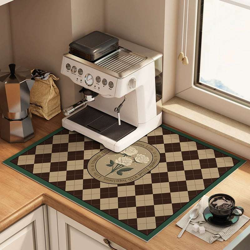 4890072459204,4890072459273,4890072459341,4890072459419,4890072459488,4890072459556,4890072459624