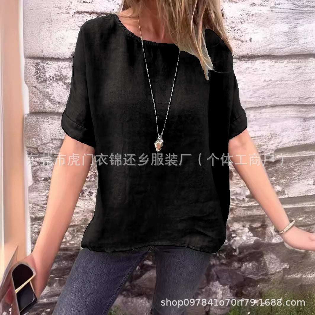 4890171201490,4890171201506,4890171201513,4890171201520,4890171201537,4890171201544