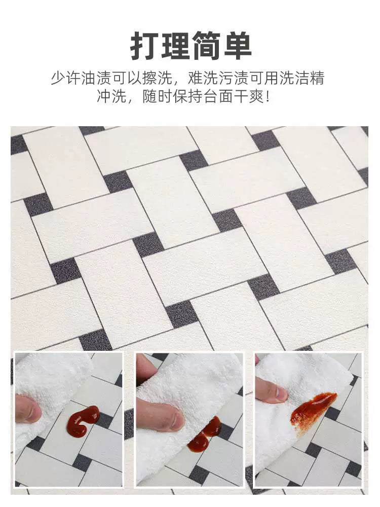 Faucet Countertop Absorbent Pad Can Be Cut Kitchen Bathroom Square Sink Drain Pad Narrow Diatom Mud Pad