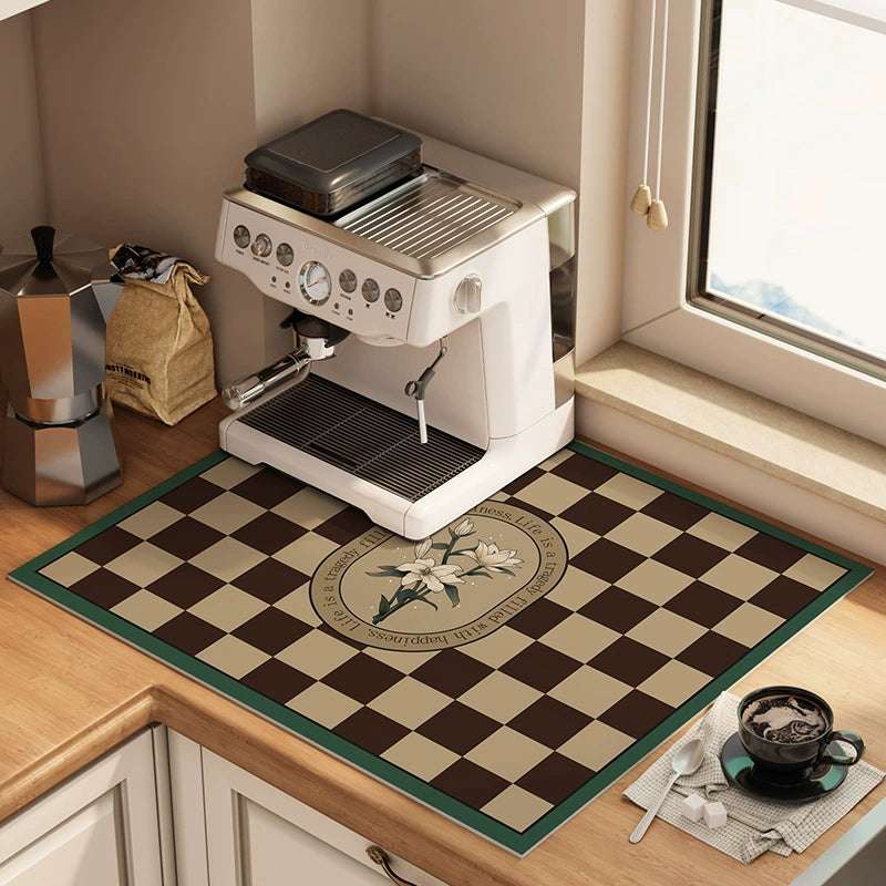 4890072459242,4890072459310,4890072459389,4890072459457,4890072459525,4890072459594,4890072459662