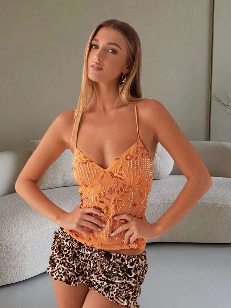 4890171067690,4890171067706,4890171067713