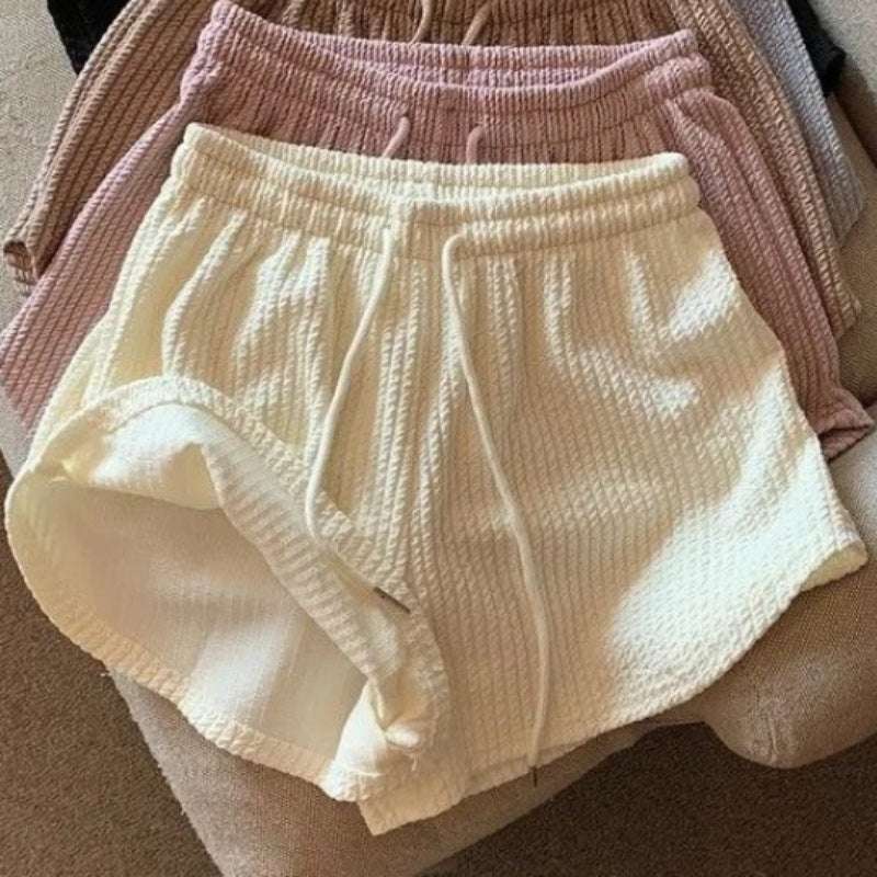 4890171083720,4890171083737,4890171083744,4890171083751,4890171083768