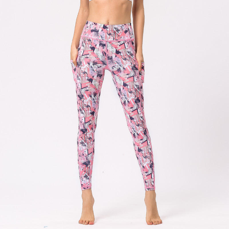 4890166720135,4890166720142,4890166720159,4890166720166