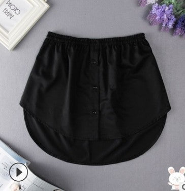 4890013193716,4890013193723,4890013193730,4890013193747,4890013193754,4890013193761,4890013193778,4890013193785