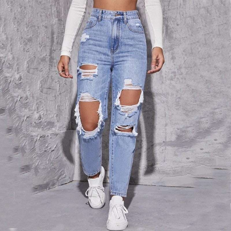 Women Jeans