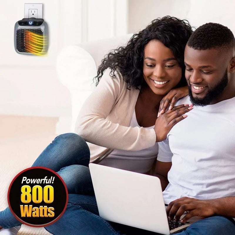 Mini Heater Small Sun Heater Household Oven Stove Fire Heater Fast Heating Electric Heater Hot Air Fan