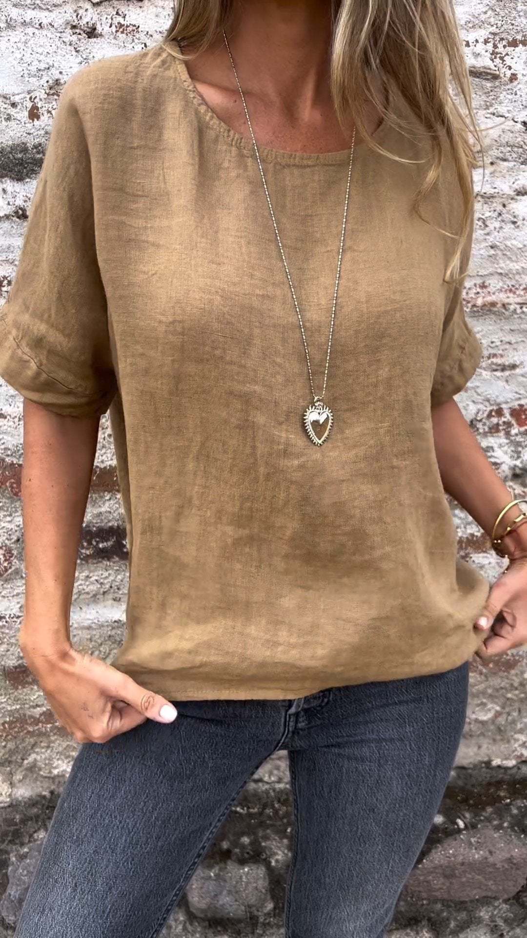 4890171201315,4890171201322,4890171201339,4890171201346,4890171201353,4890171201360