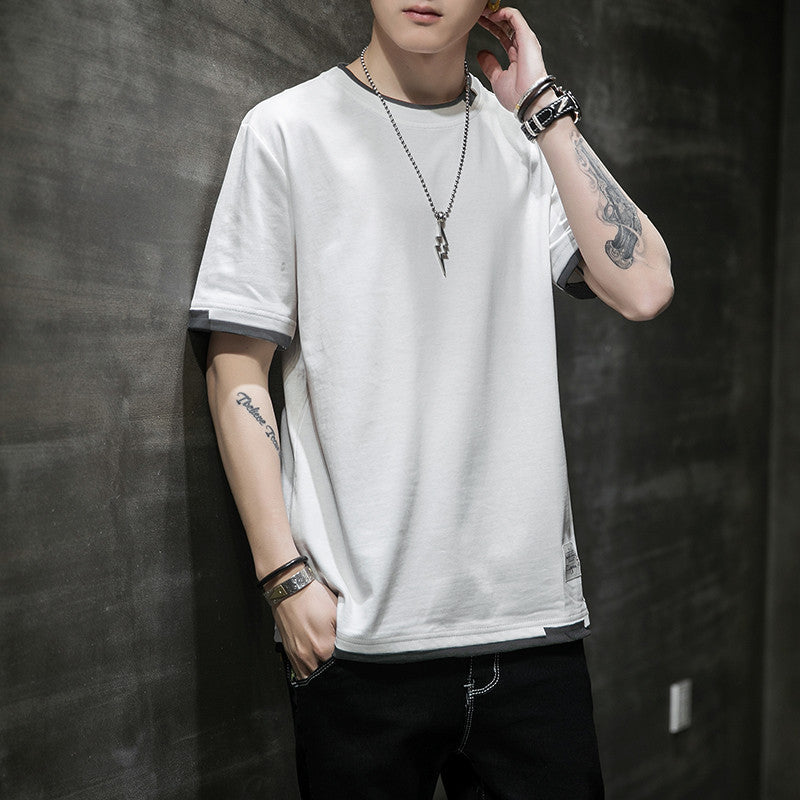 4890159800813,4890159800820,4890159800837,4890159800844,4890159800851,4890159800868