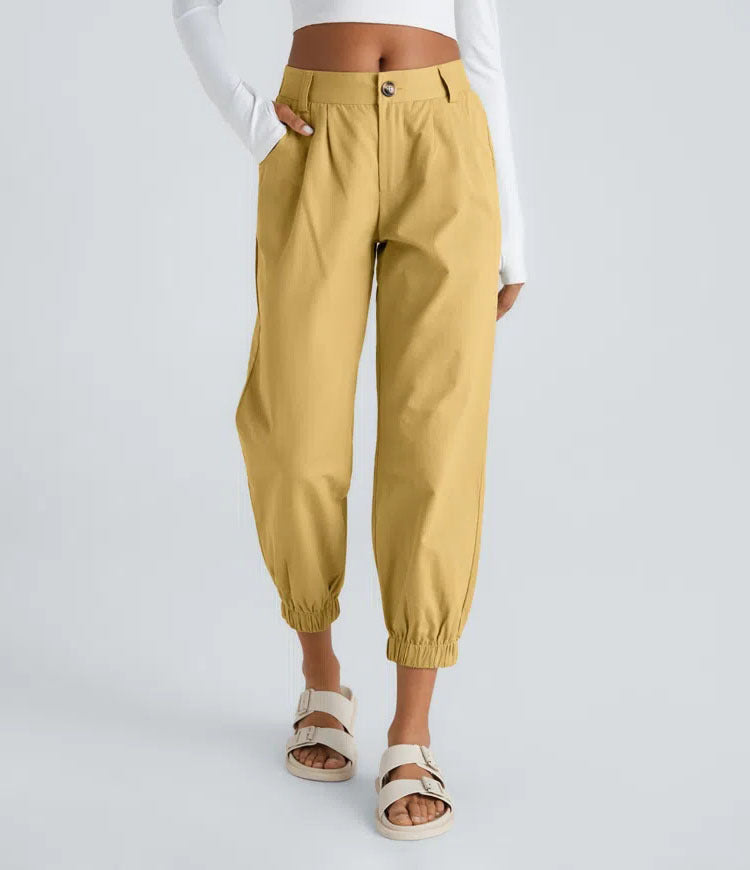 4890171951289,4890171951296,4890171951302,4890171951319,4890171951326,4890171951333