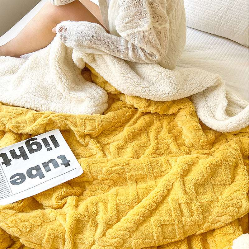 4890040207400,4890040207417,4890040207424,4890040207431,4890040207448