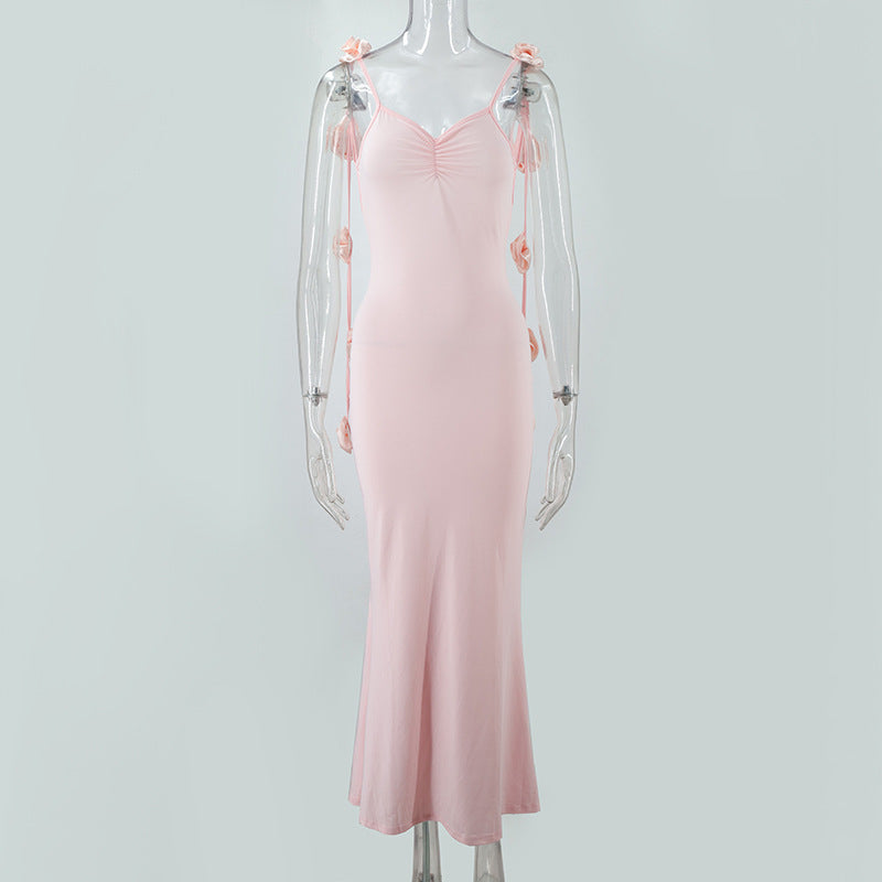 4890169195459,4890169195466,4890169195473,4890169195480