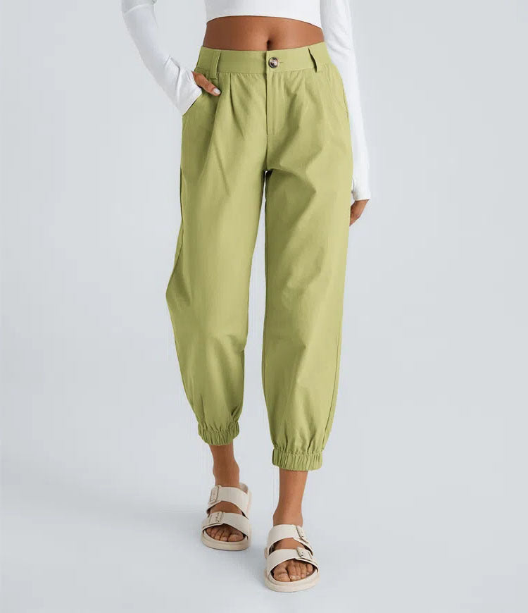 4890171951760,4890171951777,4890171951784,4890171951791,4890171951807,4890171951814