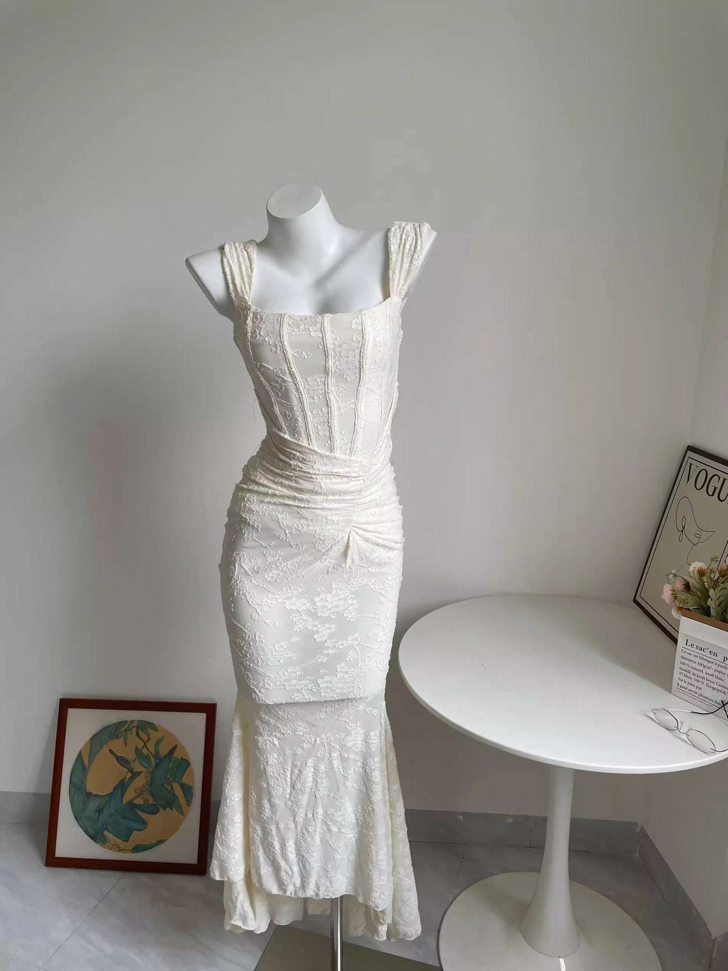 4890138614226,4890138614233,4890138614240,4890138614257