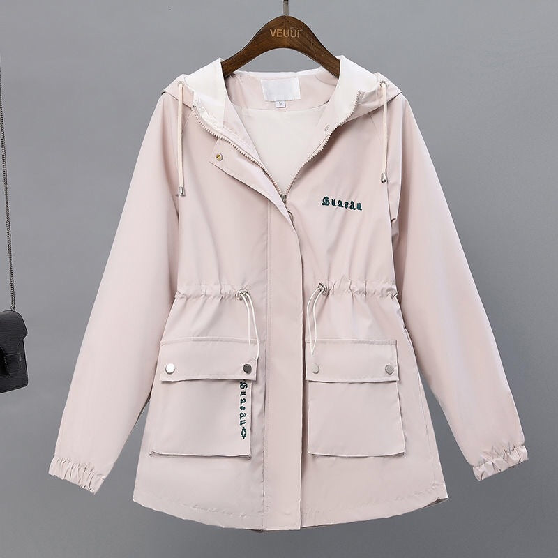 4890037494233,4890037494240,4890037494257,4890037494264,4890037494271,4890037494288