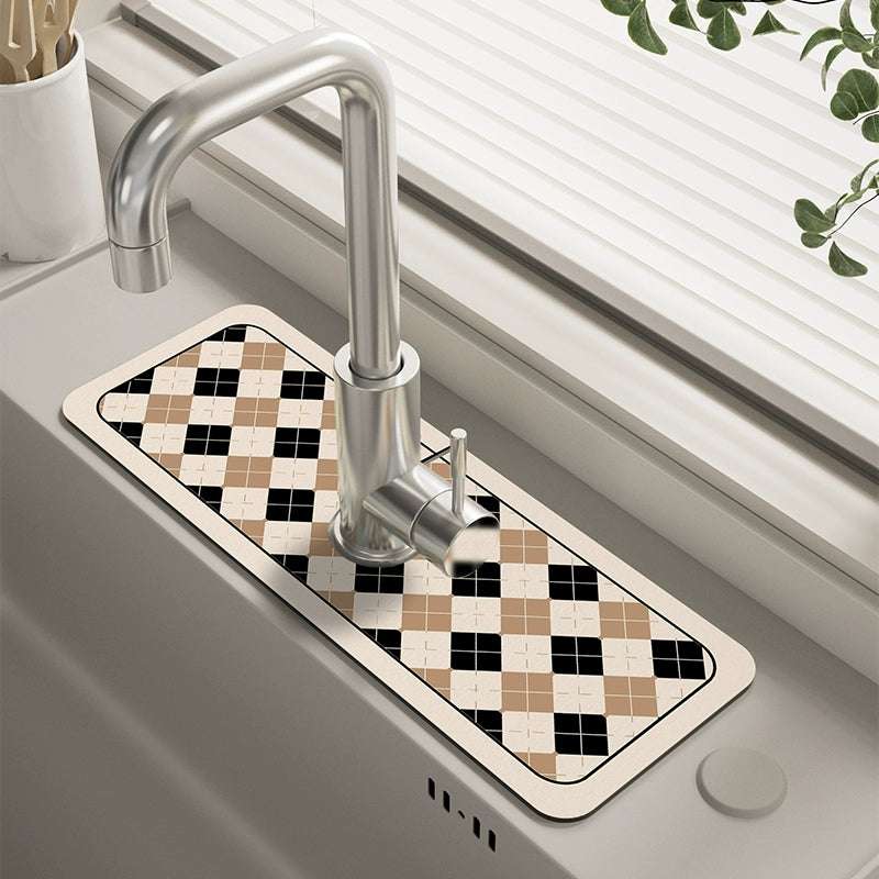 4890072458351,4890072458382,4890072458412,4890072458443,4890072458474,4890072458504,4890072458535,4890072458566