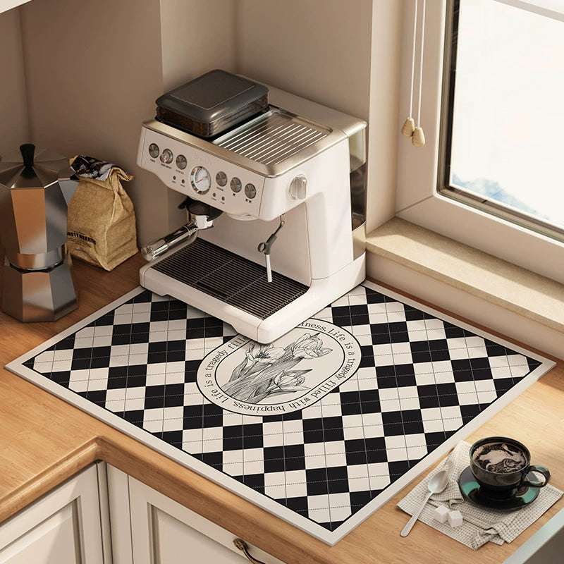 4890072459228,4890072459297,4890072459365,4890072459433,4890072459501,4890072459570,4890072459648