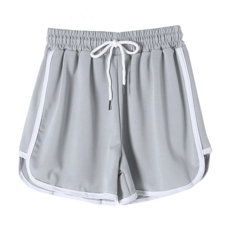 Shorts Loose Women Can Wear When Going Out - globaltradeleader