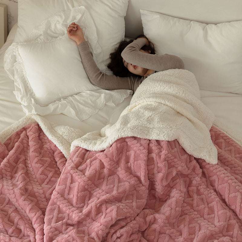 4890040207554,4890040207561,4890040207578,4890040207585,4890040207592