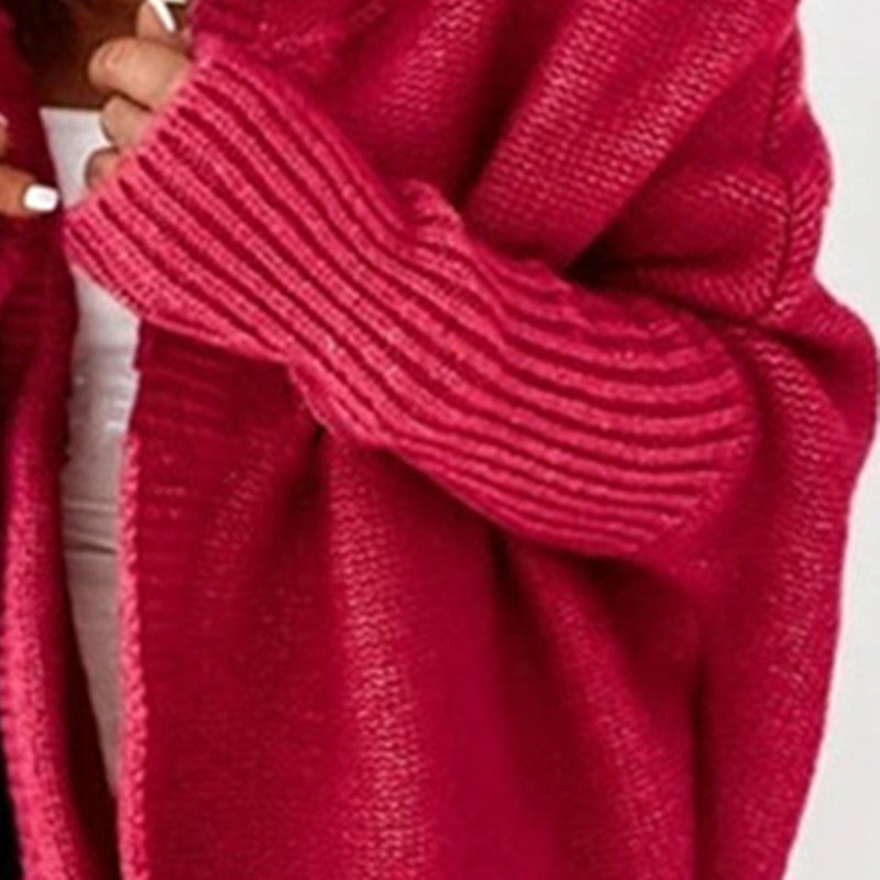 4890093516269,4890093516276,4890093516283,4890093516290