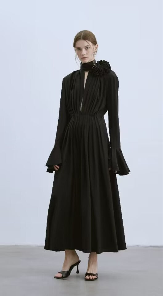 4890130352133,4890130352140,4890130352157