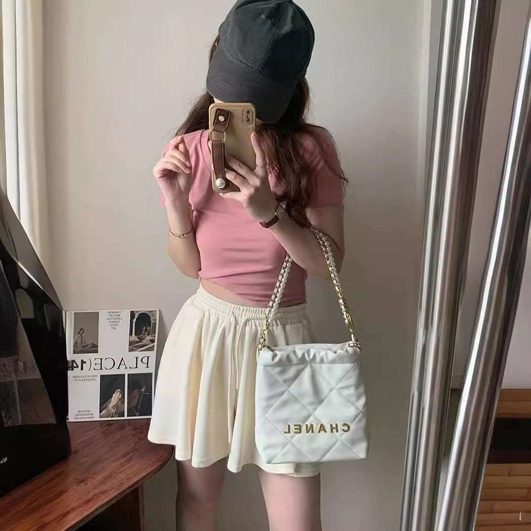 Plus Size Small Gray Sports Casual Shorts - globaltradeleader