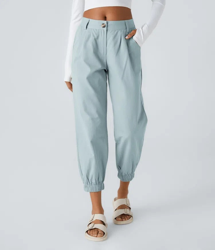 4890171951401,4890171951418,4890171951425,4890171951432,4890171951449,4890171951456