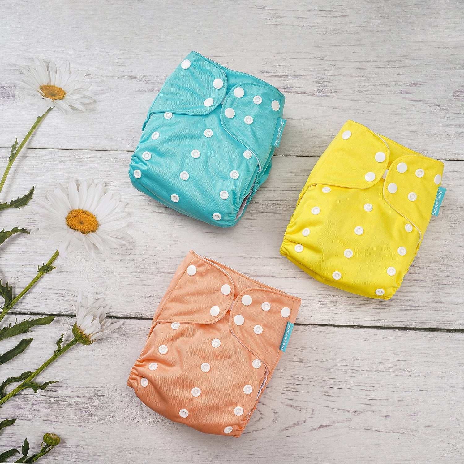 Quick-drying Napped Fabric Breathable And Comfortable Pattern Baby Learning Pants - globaltradeleader