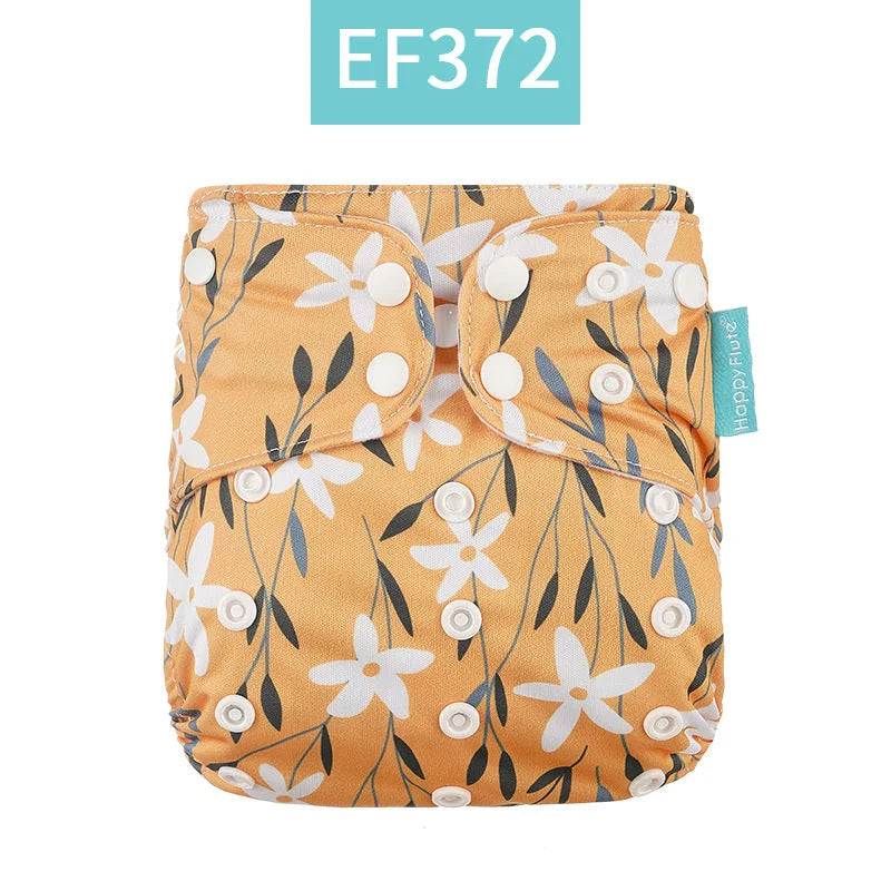 Quick-drying Napped Fabric Breathable And Comfortable Pattern Baby Learning Pants - globaltradeleader